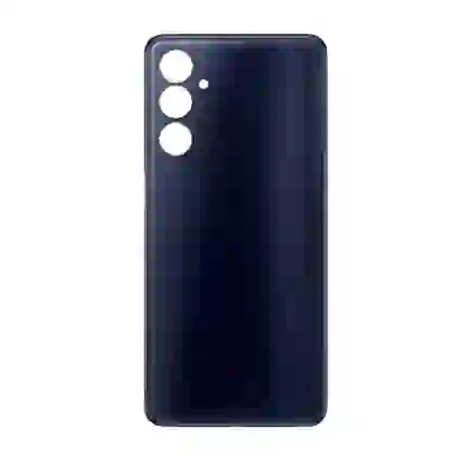 wp-content/uploads/images/products/260338/thay-kinh-lung-samsung-galaxy-m54-17643520591251.png
