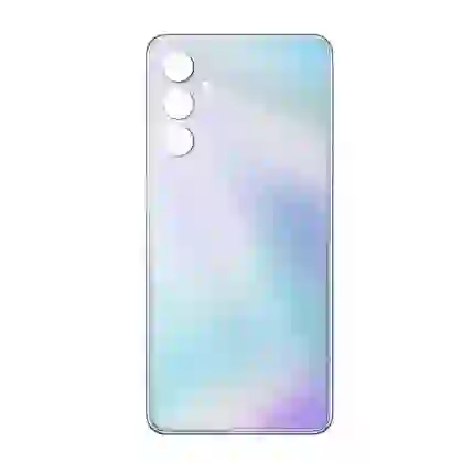wp-content/uploads/images/products/260338/thay-kinh-lung-samsung-galaxy-m54-17643520596791.png