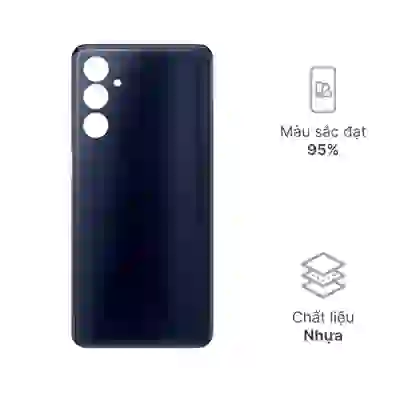 wp-content/uploads/images/products/260338/thay-kinh-lung-samsung-galaxy-m54-17868835515966.png