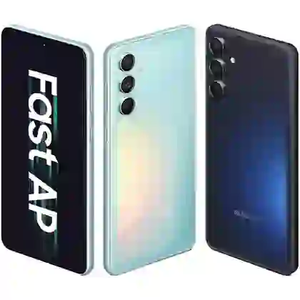 wp-content/uploads/images/products/260340/thay-kinh-lung-samsung-galaxy-m55-17643523333622.png
