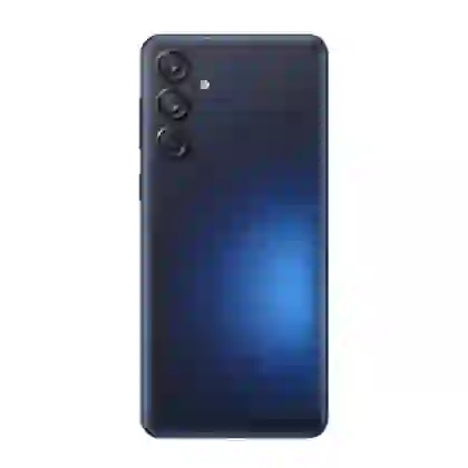 wp-content/uploads/images/products/260340/thay-kinh-lung-samsung-galaxy-m55-17643523336505.png