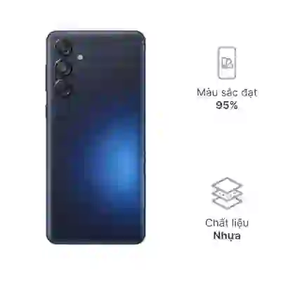 wp-content/uploads/images/products/260340/thay-kinh-lung-samsung-galaxy-m55-17868837273002.png