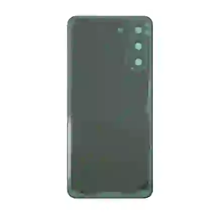 wp-content/uploads/images/products/260342/thay-kinh-lung-samsung-galaxy-s21-fe-17643525511903.png