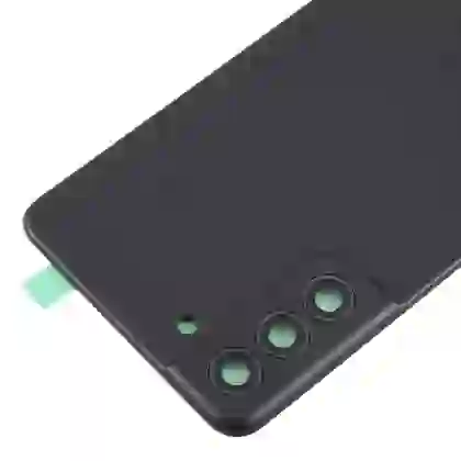 wp-content/uploads/images/products/260342/thay-kinh-lung-samsung-galaxy-s21-fe-17643525516257.png