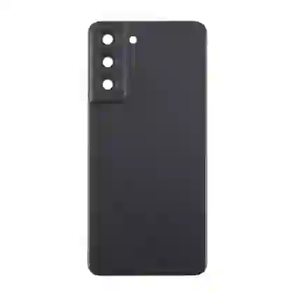 wp-content/uploads/images/products/260342/thay-kinh-lung-samsung-galaxy-s21-fe-17643525517311.png