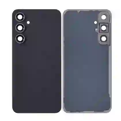 wp-content/uploads/images/products/260344/thay-kinh-lung-samsung-galaxy-s23-fe-17643527561267.png