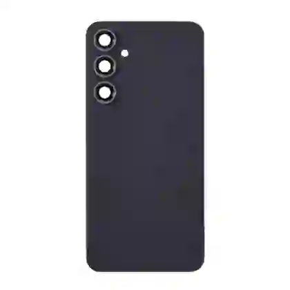 wp-content/uploads/images/products/260344/thay-kinh-lung-samsung-galaxy-s23-fe-17643527563910.png