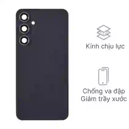 wp-content/uploads/images/products/260344/thay-kinh-lung-samsung-galaxy-s23-fe-17643527565574.png
