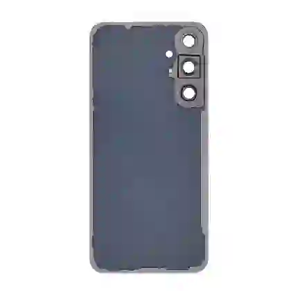 wp-content/uploads/images/products/260344/thay-kinh-lung-samsung-galaxy-s23-fe-17643527569202.png