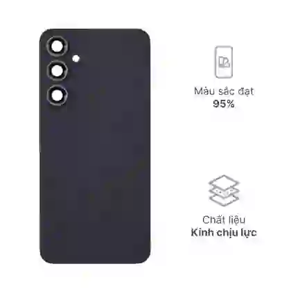 wp-content/uploads/images/products/260344/thay-kinh-lung-samsung-galaxy-s23-fe-17888358288848.png