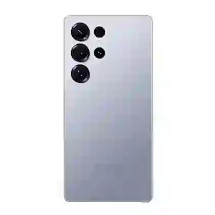 wp-content/uploads/images/products/260346/thay-kinh-lung-samsung-galaxy-s25-ultra-17643530421737.png