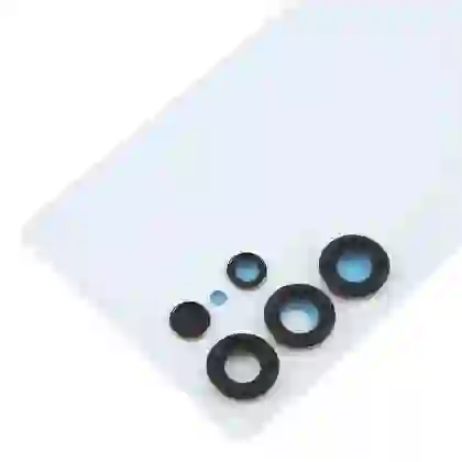 wp-content/uploads/images/products/260346/thay-kinh-lung-samsung-galaxy-s25-ultra-17643530422362.png
