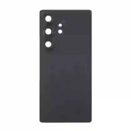 wp-content/uploads/images/products/260346/thay-kinh-lung-samsung-galaxy-s25-ultra-17643530422413.png