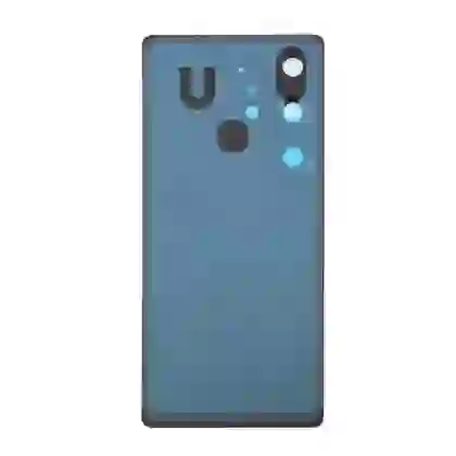 wp-content/uploads/images/products/260346/thay-kinh-lung-samsung-galaxy-s25-ultra-17643530424115.png