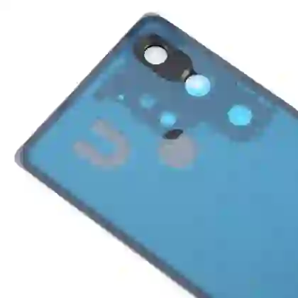 wp-content/uploads/images/products/260346/thay-kinh-lung-samsung-galaxy-s25-ultra-17643530425882.png