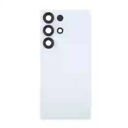 wp-content/uploads/images/products/260346/thay-kinh-lung-samsung-galaxy-s25-ultra-17643530425925.png