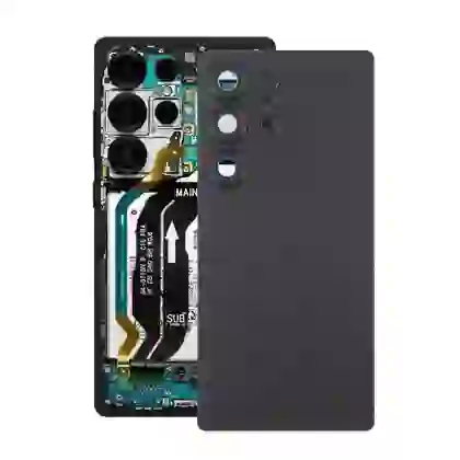 wp-content/uploads/images/products/260346/thay-kinh-lung-samsung-galaxy-s25-ultra-17643530426091.png