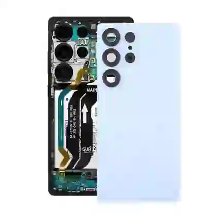 wp-content/uploads/images/products/260346/thay-kinh-lung-samsung-galaxy-s25-ultra-17643530427606.png