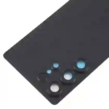 wp-content/uploads/images/products/260346/thay-kinh-lung-samsung-galaxy-s25-ultra-17643530427971.png