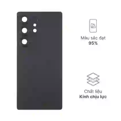 wp-content/uploads/images/products/260346/thay-kinh-lung-samsung-galaxy-s25-ultra-17889476767600.png