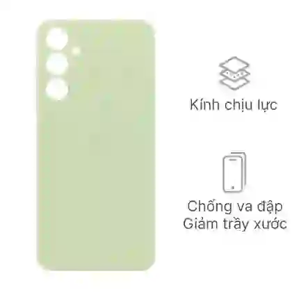 wp-content/uploads/images/products/260350/thay-kinh-lung-samsung-galaxy-a54-17643807703157.png
