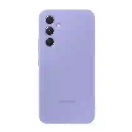 wp-content/uploads/images/products/260350/thay-kinh-lung-samsung-galaxy-a54-17643807705494.png