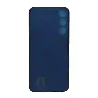 wp-content/uploads/images/products/260350/thay-kinh-lung-samsung-galaxy-a54-17643807705927.png