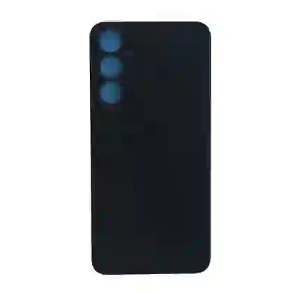 wp-content/uploads/images/products/260350/thay-kinh-lung-samsung-galaxy-a54-17643807708289.png