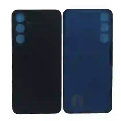 wp-content/uploads/images/products/260350/thay-kinh-lung-samsung-galaxy-a54-17643807709318.png