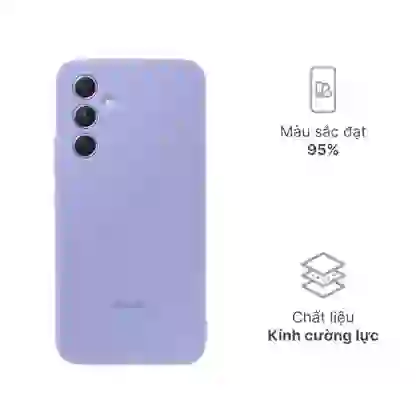 wp-content/uploads/images/products/260350/thay-kinh-lung-samsung-galaxy-a54-17868821252852.png