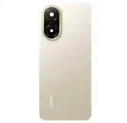 wp-content/uploads/images/products/260351/thay-kinh-lung-redmi-a5-4g-17644004401002.png