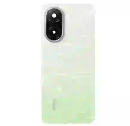 wp-content/uploads/images/products/260351/thay-kinh-lung-redmi-a5-4g-17644004403447.png