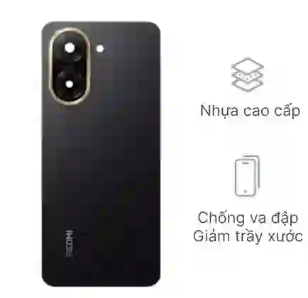 wp-content/uploads/images/products/260351/thay-kinh-lung-redmi-a5-4g-17644004403941.png
