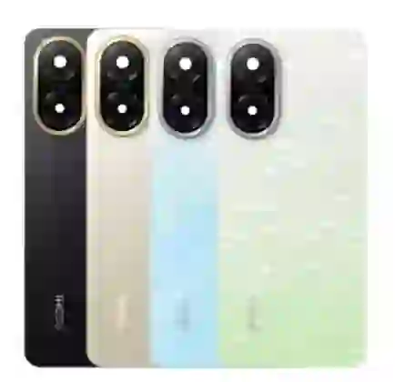 wp-content/uploads/images/products/260351/thay-kinh-lung-redmi-a5-4g-17644004408664.png