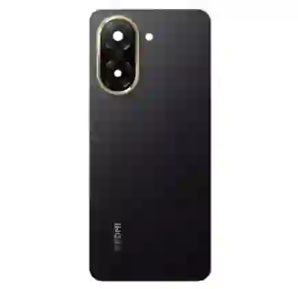 wp-content/uploads/images/products/260351/thay-kinh-lung-redmi-a5-4g-17644006805358.png