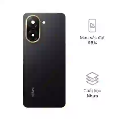 wp-content/uploads/images/products/260351/thay-kinh-lung-redmi-a5-4g-17868602362751.png