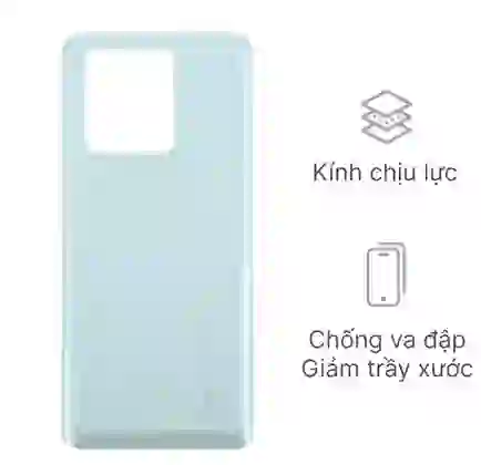 wp-content/uploads/images/products/260354/thay-kinh-lung-xiaomi-13t-5g-17644251581295.png