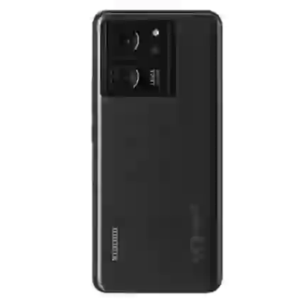 wp-content/uploads/images/products/260354/thay-kinh-lung-xiaomi-13t-5g-17644251583661.png