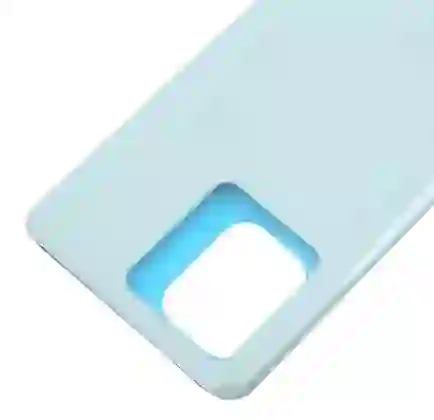 wp-content/uploads/images/products/260354/thay-kinh-lung-xiaomi-13t-5g-17644251585290.png
