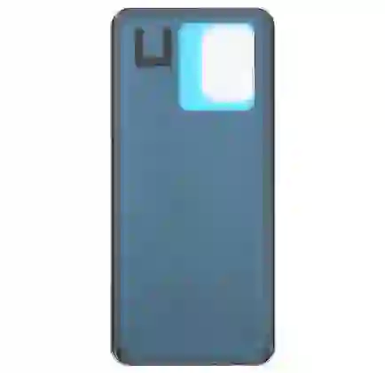 wp-content/uploads/images/products/260354/thay-kinh-lung-xiaomi-13t-5g-17644251588642.png