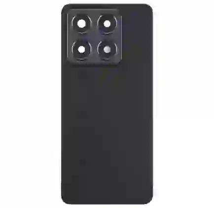 wp-content/uploads/images/products/260355/thay-kinh-lung-xiaomi-14t-17644261482112.png