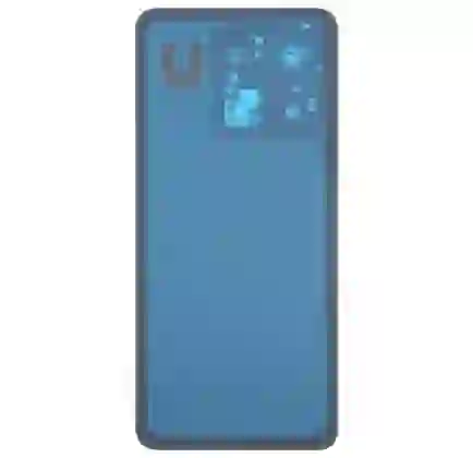 wp-content/uploads/images/products/260355/thay-kinh-lung-xiaomi-14t-17644261489740.png