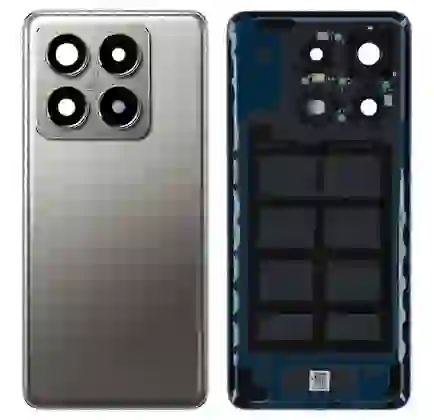 wp-content/uploads/images/products/260357/thay-kinh-lung-xiaomi-14t-pro-17644265845987.png