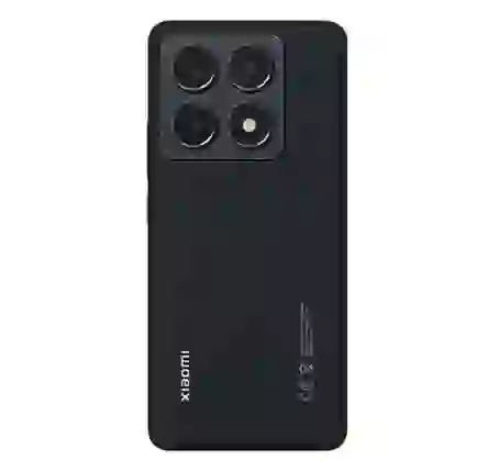 wp-content/uploads/images/products/260357/thay-kinh-lung-xiaomi-14t-pro-17644265848975.png