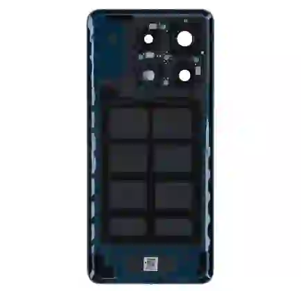 wp-content/uploads/images/products/260357/thay-kinh-lung-xiaomi-14t-pro-17644265849281.png