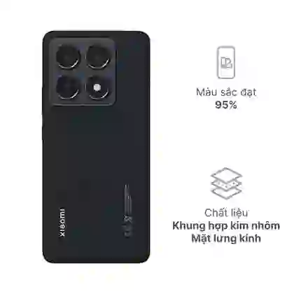 wp-content/uploads/images/products/260357/thay-kinh-lung-xiaomi-14t-pro-17869768064419.png