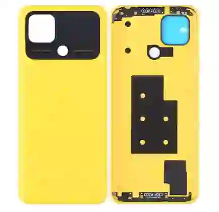 wp-content/uploads/images/products/260359/thay-kinh-lung-xiaomi-poco-c40-17644271053063.png