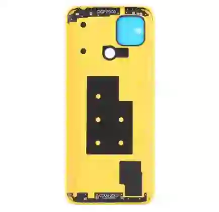wp-content/uploads/images/products/260359/thay-kinh-lung-xiaomi-poco-c40-17644271057132.png
