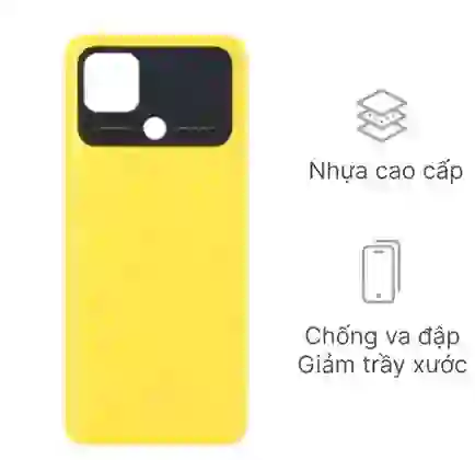 wp-content/uploads/images/products/260359/thay-kinh-lung-xiaomi-poco-c40-17644271057487.png