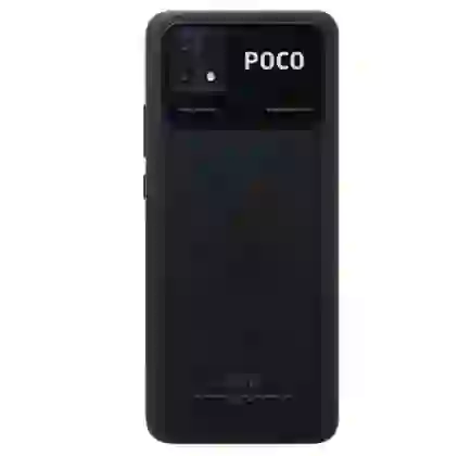 wp-content/uploads/images/products/260359/thay-kinh-lung-xiaomi-poco-c40-17644271058511.png